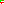 Destellos dst-1709961