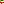 Destellos dst-1709962