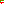 Destellos dst-1709963