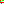 Destellos dst-1709964
