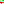 Destellos dst-1709965