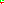 Destellos dst-1709966