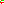 Destellos dst-1709967