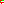 Destellos dst-1709968