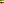 Destellos dst-1709969
