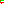 Destellos dst-1709970