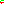 Destellos dst-1709971
