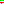 Destellos dst-1709972