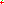 Destellos dst-1709973