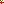Destellos dst-1709974