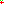 Destellos dst-1709975