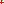 Destellos dst-1709976