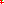 Destellos dst-1709977