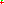 Destellos dst-1709979