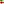 Destellos dst-1709980