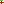 Destellos dst-1709983