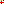 Destellos dst-1709988