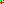 Destellos dst-1709992