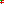 Destellos dst-1709995