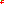 Destellos dst-1709996