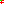Destellos dst-1709997