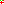Destellos dst-1710002