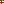 Destellos dst-1710003