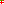 Destellos dst-1710004
