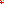 Destellos dst-1710005