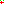 Destellos dst-1710006