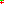 Destellos dst-1710008