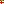 Destellos dst-1710009