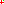 Destellos dst-1710010