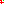 Destellos dst-1710011