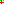 Destellos dst-1710012