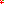 Destellos dst-1710013