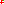 Destellos dst-1710014
