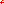 Destellos dst-1710015