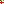 Destellos dst-1710019