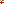 Destellos dst-1710020