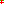 Destellos dst-1710021