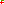 Destellos dst-1710022