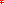 Destellos dst-1710023