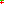 Destellos dst-1710024