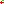 Destellos dst-1710025