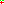 Destellos dst-1710026