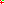 Destellos dst-1710027