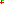 Destellos dst-1710028