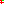 Destellos dst-1710029