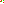 Destellos dst-171003